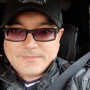 ���������� �������, ���� ������� Bobur, 44 ����, ������������ ��� ������, ����� � ���������