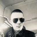  ,   Aleks, 33 ,   ,   , c 