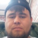 ���������� ������, ���� ������� ����, 35 ���, ������������ ��� ������, ����� � ���������, c�������� ���������