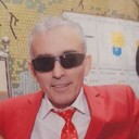 ���������� ������, ���� ������� �����, 49 ���, ������������ ��� ������, ����� � ���������