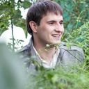 ���������� ������������, ���� ������� Archii, 34 ����, ������������ ��� ������, ����� � ���������, c�������� ���������