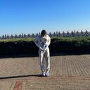 ���������� ������, ���� ������� ������, 28 ���, ������������ ��� ������, ����� � ���������