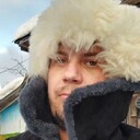 ���������� �������-�����, ���� ������� ������, 35 ���, ������������ ��� ������, ����� � ���������