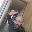 ���������� ���������, ���� ������� ������, 41 ���, ������������ ��� ������, ����� � ���������