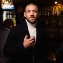  ,   , 25 ,   