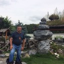 ���������� �����������, ���� ������� ������, 49 ���, ������������ ��� ����� � ���������, c�������� ���������