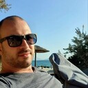 ���������� �������, ���� ������� �����, 29 ���, ������������ ��� ������, ����� � ���������