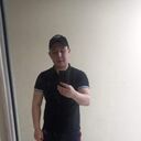 ���������� ���������, ���� ������� ������, 35 ���, ������������ ��� ����� � ���������, c�������� ���������