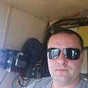  ,   , 43 ,   ,   , c , 