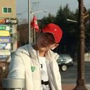 ���������� ������, ���� ������� ������, 46 ���, ������������ ��� ������, ����� � ���������, c�������� ���������