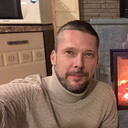 ���������� ������, ���� ������� ���������, 41 ���, ������������ ��� ������, ����� � ���������