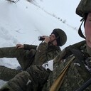 ���������� �����, ���� ����� ������, 24 ����, ������������ ��� ������, ����� � ���������