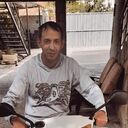 ���������� ���������, ���� ������� Andrey, 50 ���, ������������ ��� c�������� ���������