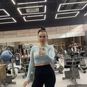 ���������� �����-���������, ���� ������� �����, 45 ���, ������������ ��� ����� � ���������, c�������� ���������, ���������