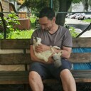 ���������� ������, ���� ������� ����, 26 ���, ������������ ��� ������, ����� � ���������