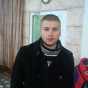 ���������� �������, ���� ������� Sergiu, 32 ����, ������������ ��� ������