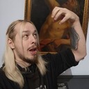 ���������� ������ ��������, ���� ������� ����, 36 ���, ������������ ��� ������, ����� � ���������