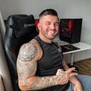 ���������� �����-���������, ���� ������� �����, 42 ����, ������������ ��� ������, ����� � ���������, c�������� ���������, ���������