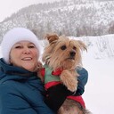 ���������� ��������, ���� ������� �����, 56 ���, ������������ ��� c�������� ���������