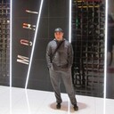 ���������� ���������, ���� ������� �����, 41 ���, ������������ ��� ������, ����� � ���������