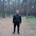 ���������� �������, ���� ������� �������, 41 ���, ������������ ��� ������, ����� � ���������