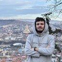 ���������� �����, ���� ����� �������, 24 ����, ������������ ��� ������, ����� � ���������