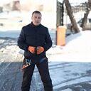 ���������� ������, ���� ������� ����, 43 ����, ������������ ��� ����� � ���������, c�������� ���������