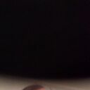 ���������� ������, ���� ������� ������, 41 ���, ������������ ��� ������, ����� � ���������