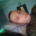 ���������� ������, ���� ����� BadBoy, 22 ����, ������������ ��� ������, ����� � ���������