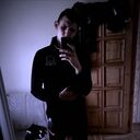  ,   S, 26 ,     , c , 