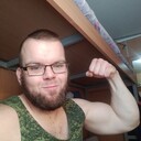  ,   , 33 ,     , c 