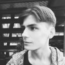 ���������� �������, ���� ������� �������, 31 ���, ������������ ��� ������, ����� � ���������