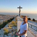 ���������� �����-���������, ���� ������� ����, 30 ���, ������������ ��� c�������� ���������