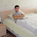 ���������� �������, ���� ������� Shoxjaxon, 39 ���, ������������ ��� ����� � ���������, c�������� ���������