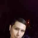 ���������� ������, ���� ������� �����, 37 ���, ������������ ��� ������, ����� � ���������