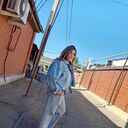 ���������� ������, ���� ������� �������, 45 ���, ������������ ��� ������, ����� � ���������