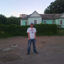  ,   Andrey, 37 ,  