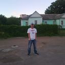  ,   Andrey, 36 ,  