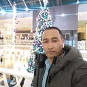   ,   , 44 ,   ,   