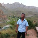  ,   , 55 ,   ,   , c 