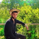 ���������� �������������-����������, ���� ������� ������, 30 ���, ������������ ��� ������, ����� � ���������