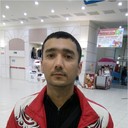 ���������� ��������, ���� ������� Akobir, 41 ���, ������������ ��� ������, ����� � ���������, c�������� ���������