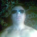  -,   Valeriu, 50 ,   ,   , c 