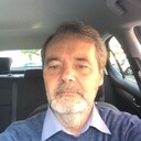  ,   Peter, 56 ,   ,   , c 