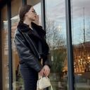 ���������� �����-���������, ���� ������� ��������, 23 ����, ������������ ��� ������, ����� � ���������