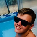 ���������� ������, ���� ������� ����, 26 ���, ������������ ��� ������, ����� � ���������, c�������� ���������, ���������