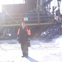 ���������� ������, ���� ������� ������, 39 ���, ������������ ��� ����� � ���������, c�������� ���������