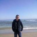  ,   , 30 ,     , c , 