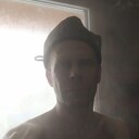 ���������� �����-���������, ���� ������� �������, 43 ����, ������������ ��� c�������� ���������, ���������