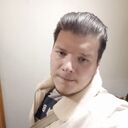  ,   PAVEL, 30 ,   c 